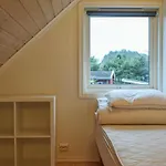 Stunning In بيت للعطل