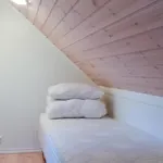 Holiday home Stunning In