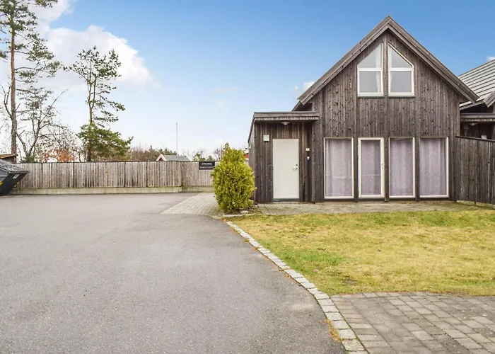 Stunning In Сasa de vacaciones *