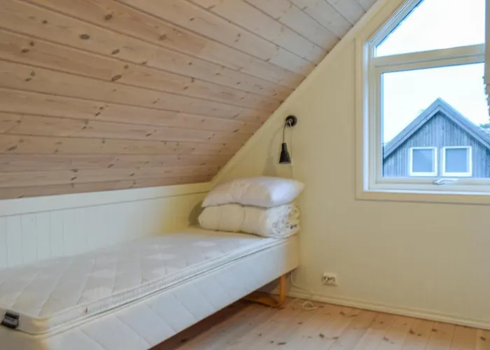 Stunning In Сasa de vacaciones